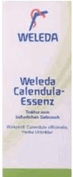 Weleda Calendula Essenz 20% (100 ml)