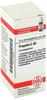 PZN-DE 07459233, DHU-Arzneimittel DHU Propolis C 30 Globuli 10 g, Grundpreis:...