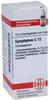 PZN-DE 07249725, DHU-Arzneimittel DHU Symphytum C 12 Globuli 10 g, Grundpreis:...