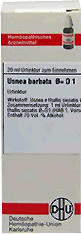 DHU Usnea Barbata Urtinktur = D 1 (20 ml)