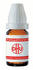 DHU Stramonium C 30 Dilution (20 ml)