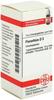 PZN-DE 07177279, DHU-Arzneimittel DHU Picrorhiza D 3 Globuli 10 g, Grundpreis:...