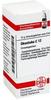 PZN-DE 07175843, DHU-Arzneimittel DHU Okoubaka C 12 Globuli 10 g, Grundpreis:...