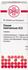 DHU Zincum valerianicum Tabletten