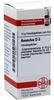 PZN-DE 02892391, DHU-Arzneimittel DHU Aesculus D 3 Globuli 10 g, Grundpreis:...