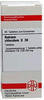 PZN-DE 02122859, DHU-Arzneimittel NATRIUM CHLORATUM D 30 Tabletten 80 St,...