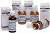DHU Calcium Sulfuricum D 3 Tabletten (80 Stk.)