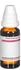 DHU Arsenicum album Dilution, 20ml