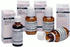 DHU Alumina D Tabletten