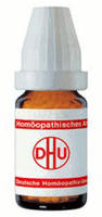 PZN-DE 02107245, DHU-Arzneimittel Taraxacum D1 Dilution (20 ml), Grundpreis:...