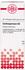 DHU Cardiospermum Dilution, 20ml