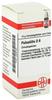 PZN-DE 02929792, DHU-Arzneimittel Pulsatilla D 8 Globuli, 10 g, Grundpreis:...