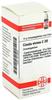 PZN-DE 04212503, DHU-Arzneimittel CICUTA VIROSA C30, 10 g, Grundpreis: &euro;...