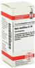 PZN-DE 02893232, DHU-Arzneimittel APIS MELLIFICA D 10 Globuli 10 g, Grundpreis:
