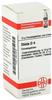 PZN-DE 02931978, DHU-Arzneimittel DHU Sticta D 4 Globuli 10 g, Grundpreis:...
