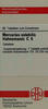 PZN-DE 07174387, DHU-Arzneimittel MERCURIUS SOLUBILIS Hahnemanni C 6 Tabletten 80 St,