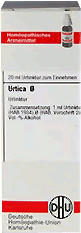 DHU Urtica Urtinktur (20 ml)