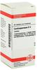 PZN-DE 02895900, DHU-Arzneimittel DHU Cardiospermum D 4 Tabletten 80 St
