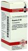 PZN-DE 01761416, DHU-Arzneimittel DHU Bryonia D 30 Globuli 10 g, Grundpreis:...