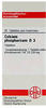 PZN-DE 01762864, DHU-Arzneimittel DHU Calcium phosphoricum D 3 Tabletten 80 St