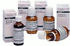 DHU Passiflora Incarnata D Tabletten