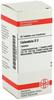 PZN-DE 02895515, DHU-Arzneimittel DHU Calendula D 2 Tabletten 80 St