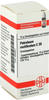 PZN-DE 02928841, DHU-Arzneimittel DHU Petroleum rectificatum C 30 Globuli 10 g,