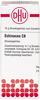 PZN-DE 04215766, DHU-Arzneimittel DHU Echinacea HAB C 6 Globuli 10 g,...