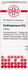 DHU Cardiospermum Tabletten, 80 Stück