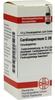 PZN-DE 07163573, DHU-Arzneimittel DHU Cardiospermum C 30 Globuli 10 g,...