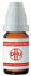 DHU Erigeron Canadensis D 6 Dilution (20 ml)