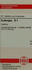 DHU Crataegus D Tabletten