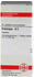 DHU Crataegus D Tabletten
