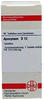 Apocynum D 12 Tabletten 80 St