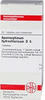 Apomorphinum Hydrochloricum D 6 Tablette 80 St