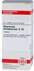 PZN-DE 02633399, DHU-Arzneimittel DHU Magnesium phosphoricum D 30 Tabletten 80 St