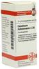 PZN-DE 02890328, DHU-Arzneimittel DHU causticum Hahnemanni C 30 Gl Globuli 10 g,