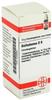 PZN-DE 04206980, DHU-Arzneimittel Belladonna D 8 Globuli, 10 g, Grundpreis:...