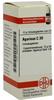 PZN-DE 02892445, DHU-Arzneimittel DHU Agaricus C 30 Globuli 10 g, Grundpreis:...