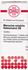 DHU Mercurius solubilis Tabletten