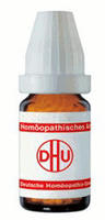 CHINA D 12 Dilution 20 ml