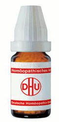 DHU China D 12 Dilution (20 ml)