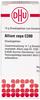PZN-DE 04202404, DHU-Arzneimittel DHU Allium cepa C 200 Globuli 10 g,...