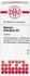DHU Natrium Chloratum D Tabletten