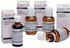 DHU Crataegus D Tabletten