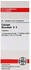 DHU Calcium Fluoratum D Tabletten