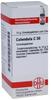 PZN-DE 04208447, DHU-Arzneimittel DHU Calendula C 30 Globuli 10 g, Grundpreis:...