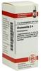 PZN-DE 01764886, DHU-Arzneimittel DHU Chamomilla D 4 Globuli 10 g, Grundpreis:...