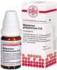 PZN-DE 07173330, DHU Magnesium Phos. C 10 Globuli - Registriertes homöopathisches