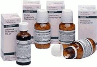 PZN-DE 01762321, DHU Calcium fluoratum D 4 Tabletten Inhalt: 80 St